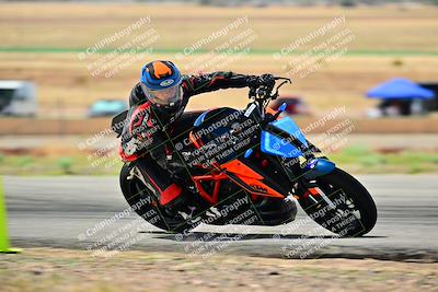 media/Apr-12-2025-TrackXperience (Sat) [[06d2a48708]]/Level 2/Session 3 (Turn 11)/